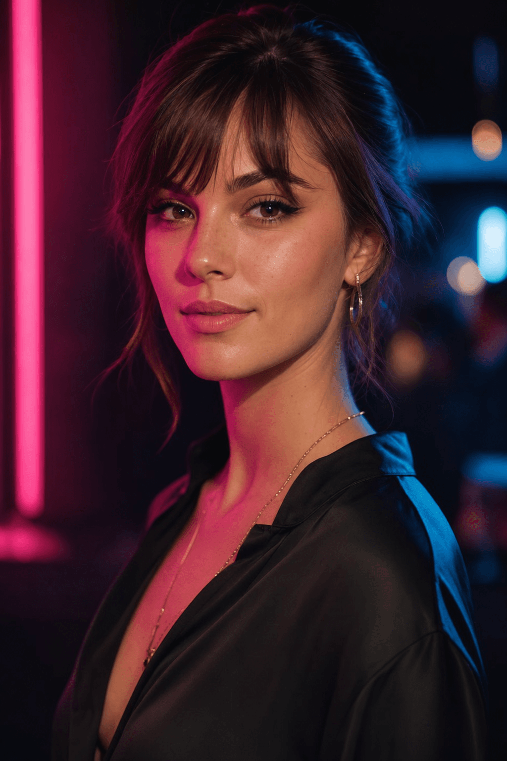 Camille