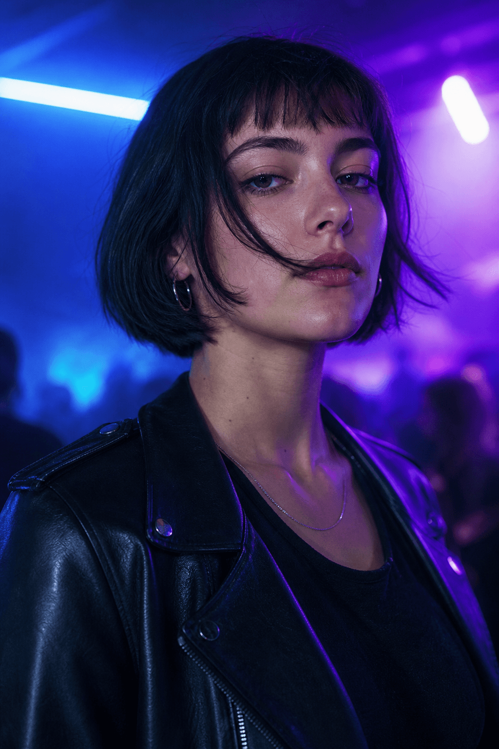 Chloé