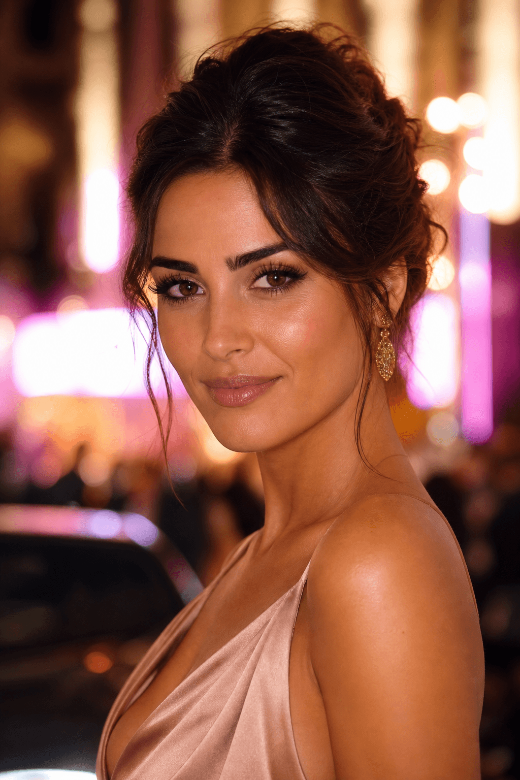 Sofia